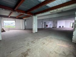 Wan Lee Road (D22), Factory #639479731